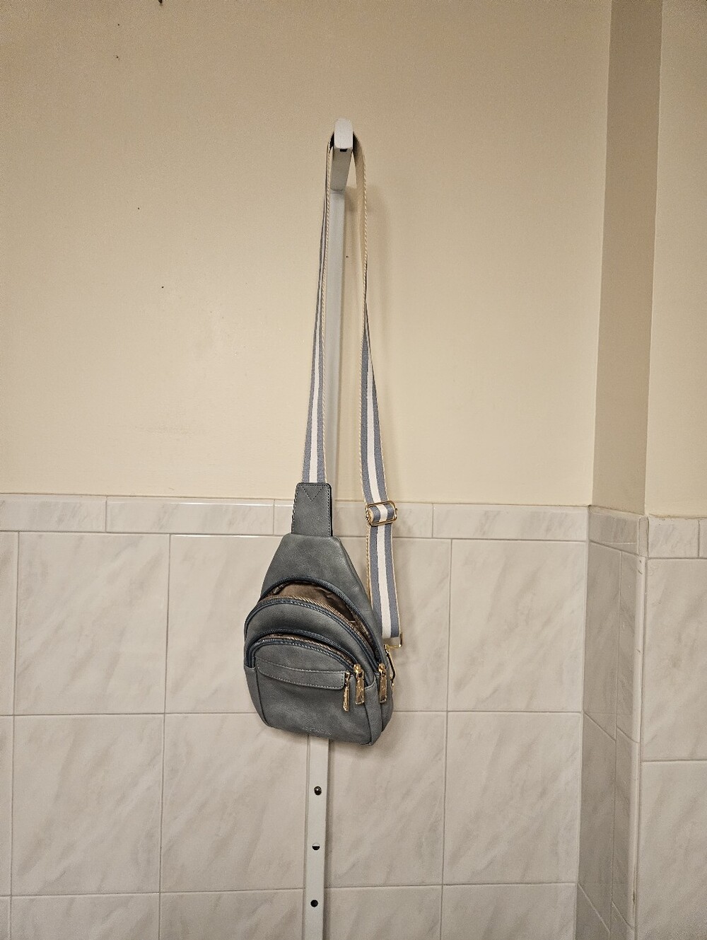 BOSTANTEN WOMEN BAG